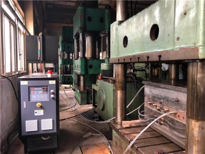 模溫機的分類問題，模溫機種類齊全找「歐能機械」