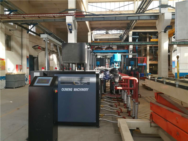 碳纖維復合材料模壓工藝