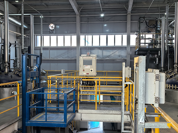 TCU溫控系統結構沒優化！速看解決方案