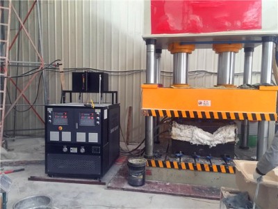 模具溫度控制機(jī)不加熱怎么辦？專業(yè)指導(dǎo)找「歐能機(jī)械」