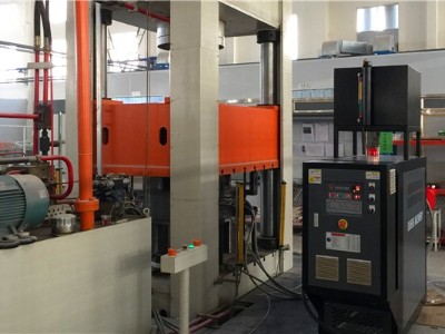 高溫模溫機價格0差價，免費送貨上門找「歐能機械」