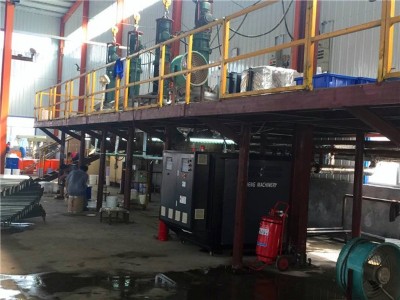 60千瓦電加熱導(dǎo)熱油爐「歐能機(jī)械」更具優(yōu)勢值得選購