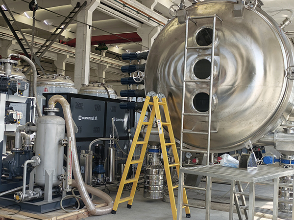 導(dǎo)熱油爐安全操作規(guī)程