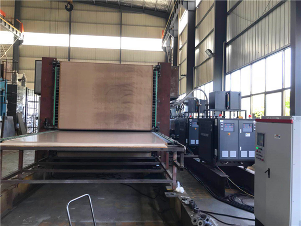 模溫機怎么用？使用要求及注意事項須知