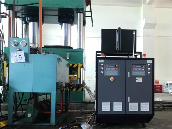 有單相電油溫機嗎？三相電和單相電有什么區別？