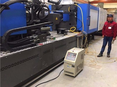 控溫設備選哪家-技術團隊15年經驗豐富[歐能機械]