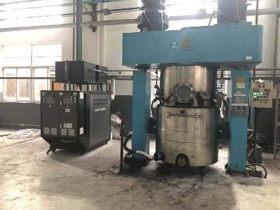 反應釜用什么加熱，反應釜加熱的方式